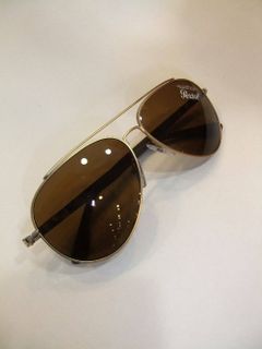 sunglasses 0P02424S 101171
