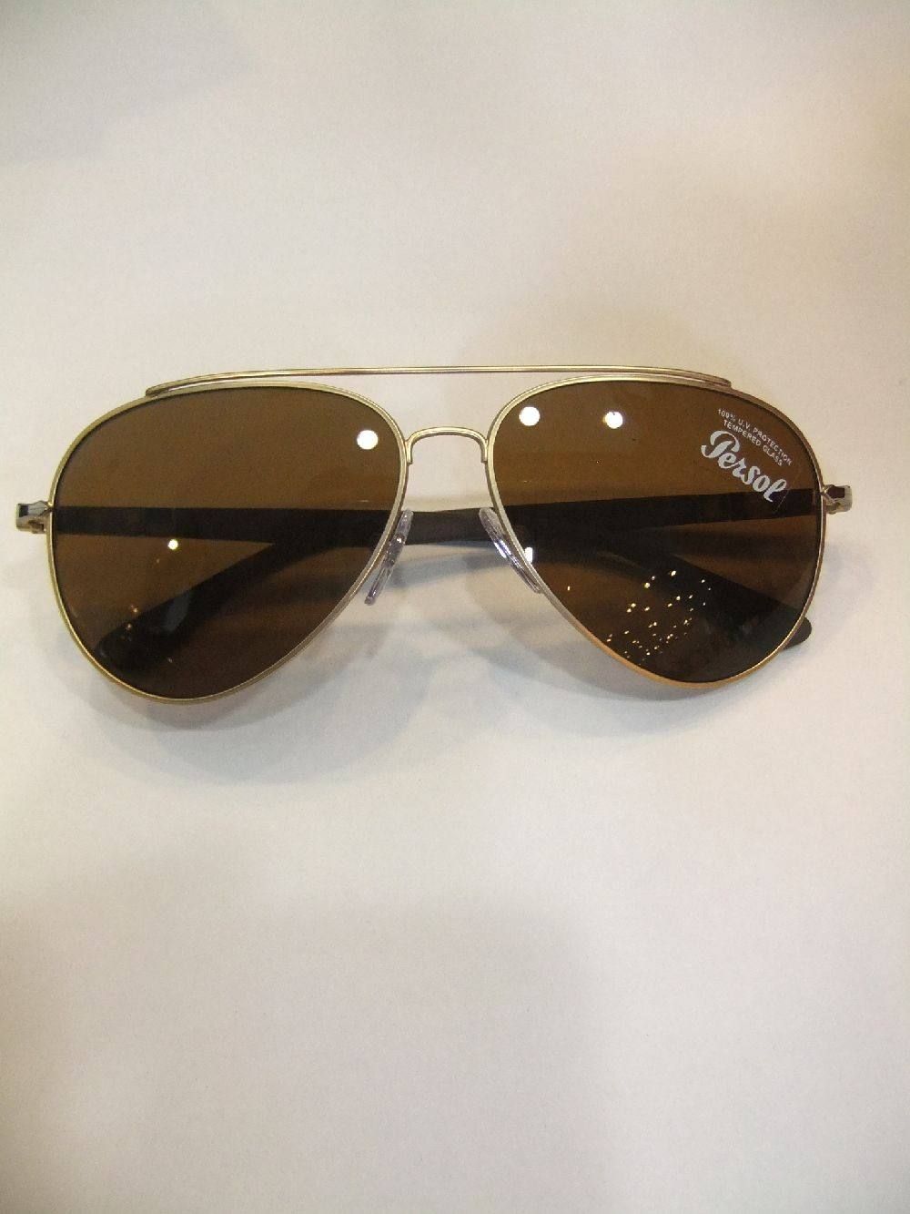sunglasses 0P02424S 101171