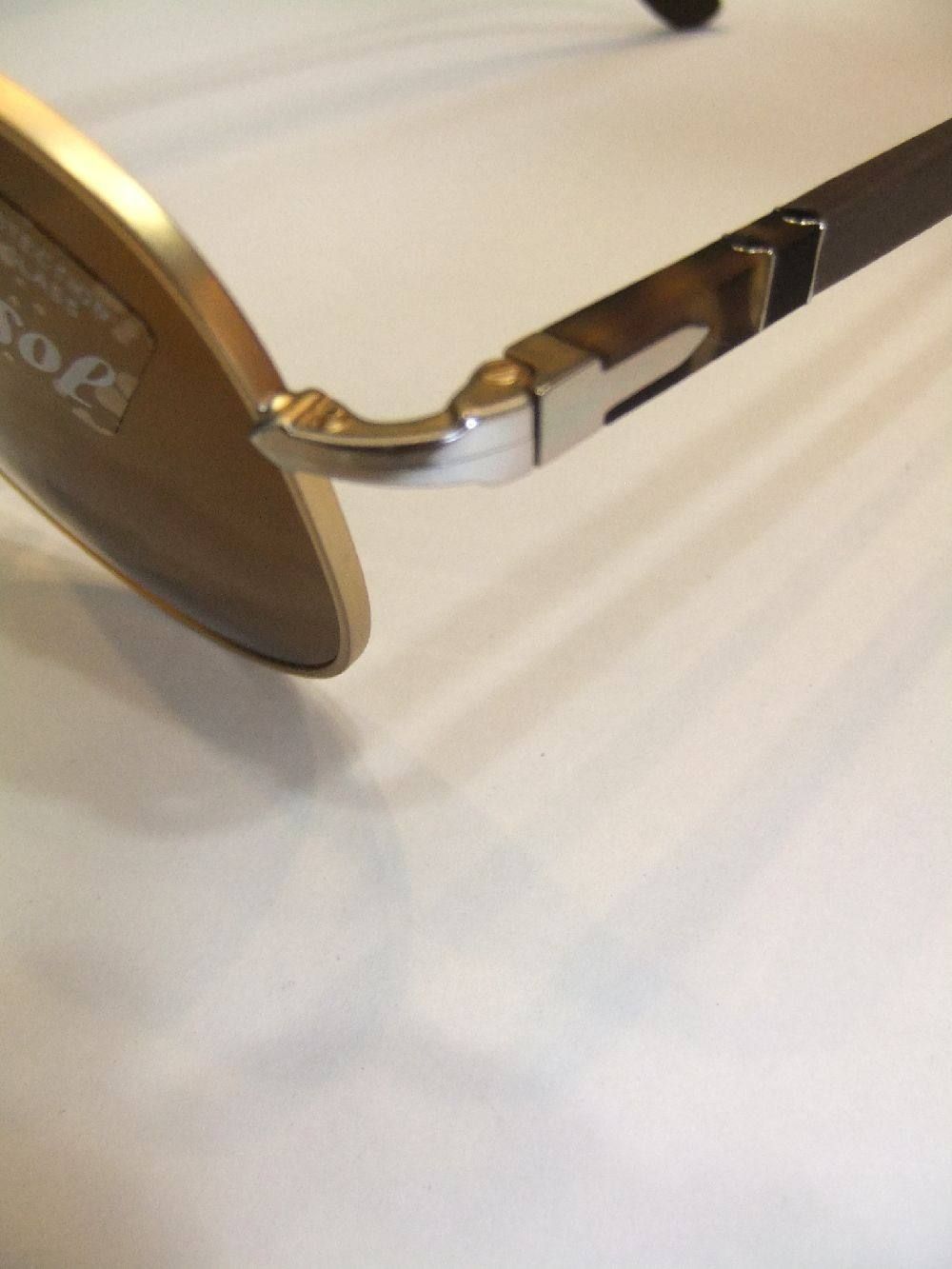 sunglasses 0P02424S 101171