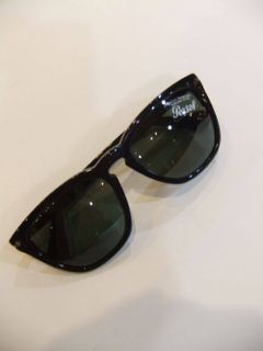 sunglasses  0P03024S Black