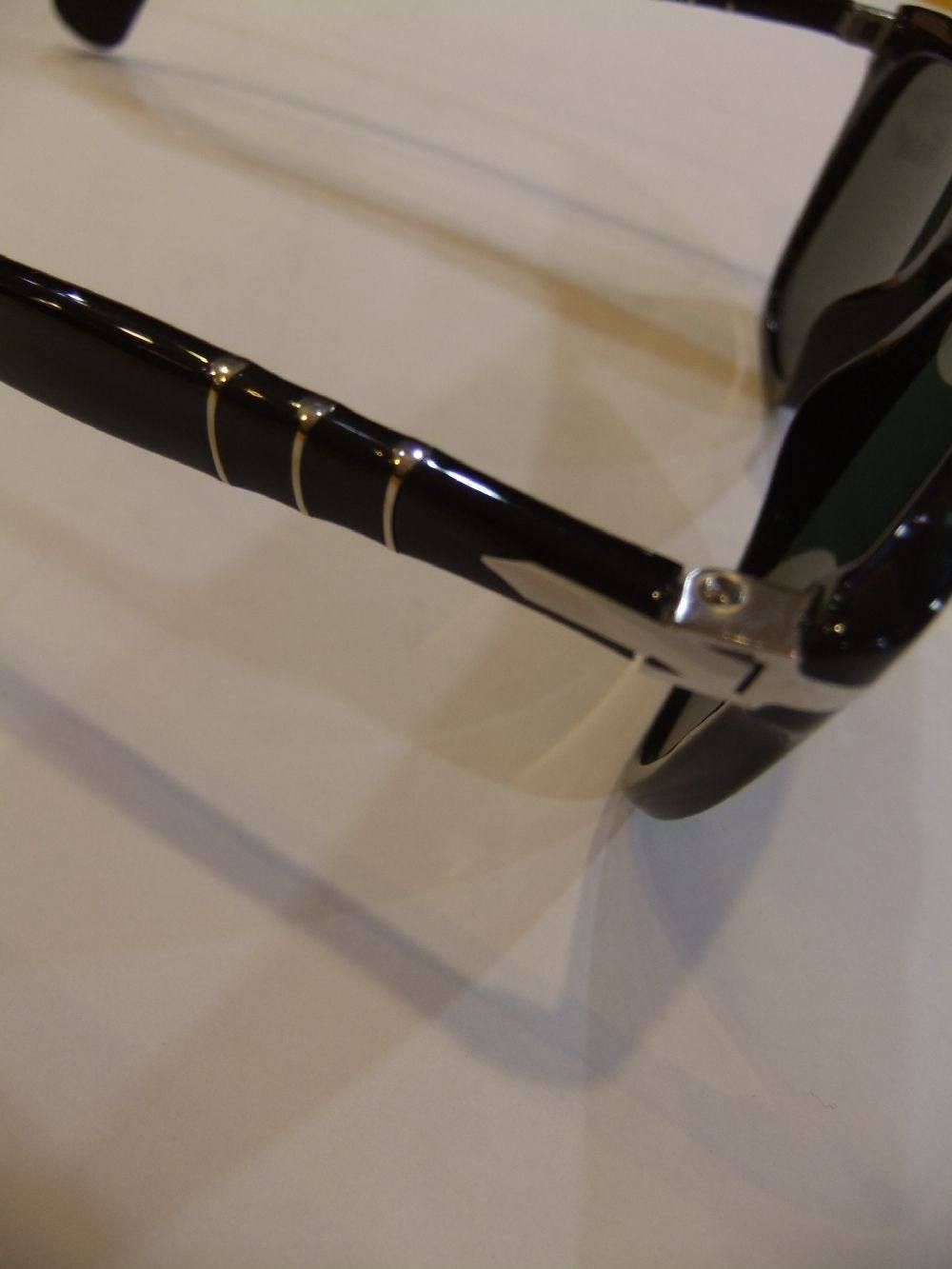 sunglasses  0P03024S Black