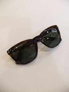 sunglasses 0P03024S Brown