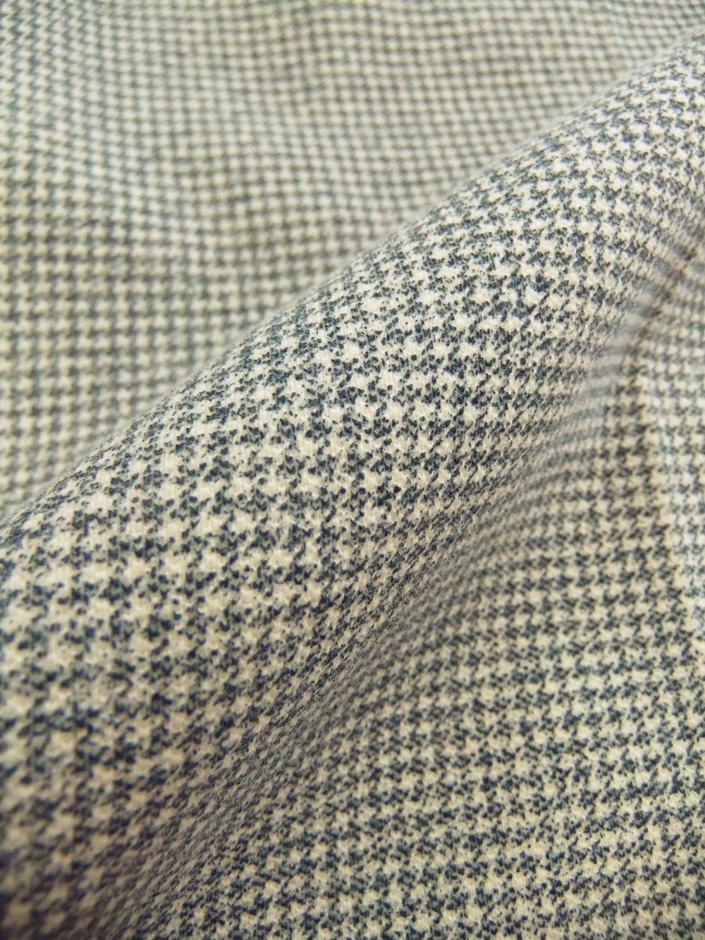 CIRCOLO 1901 (チルコロ 1901) GINGHAM CHECK PANT