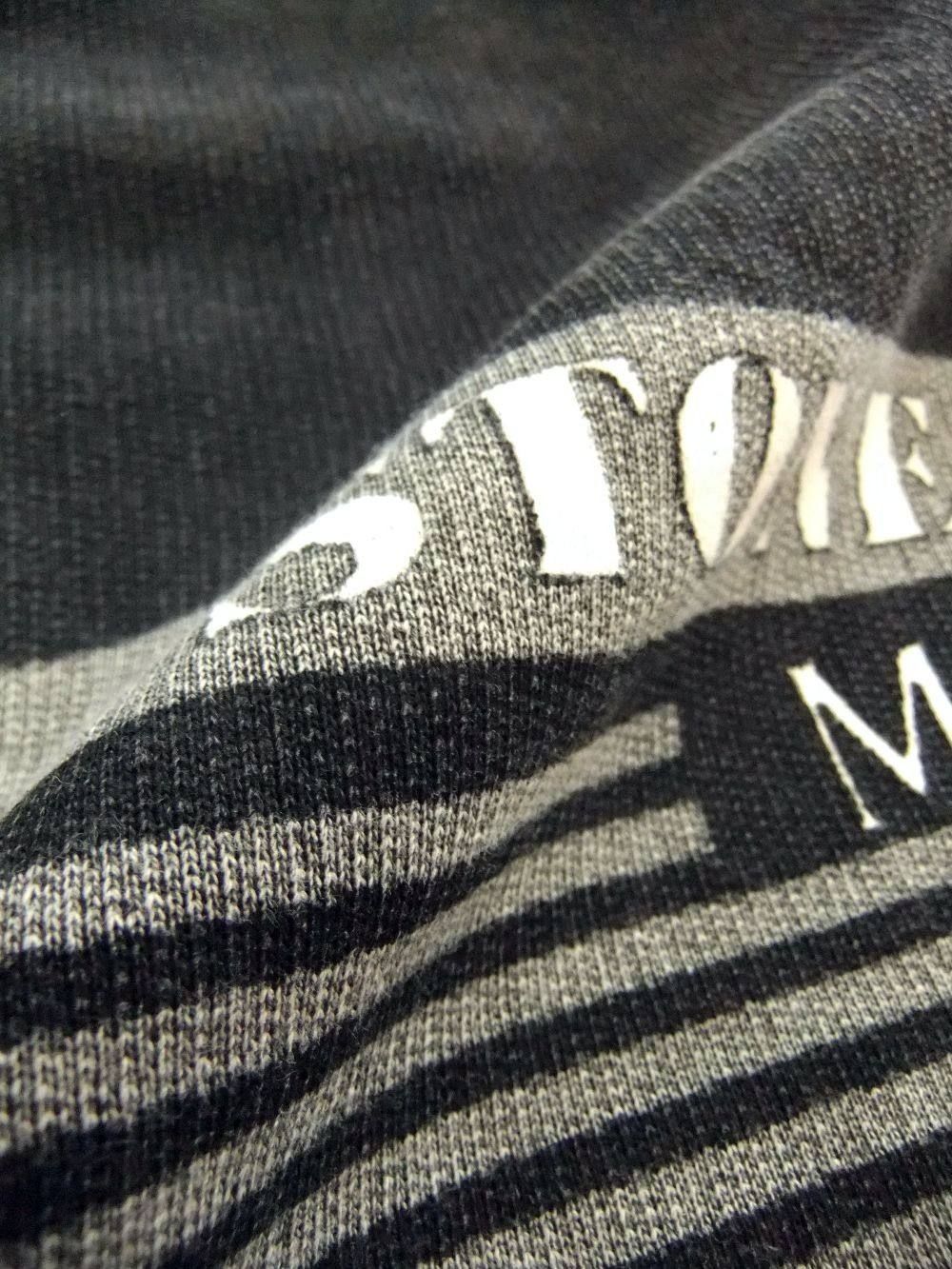 STONE ISLAND (ストーンアイランド) バミューダ H/S パンツ MARINA_CORROSION PRINT