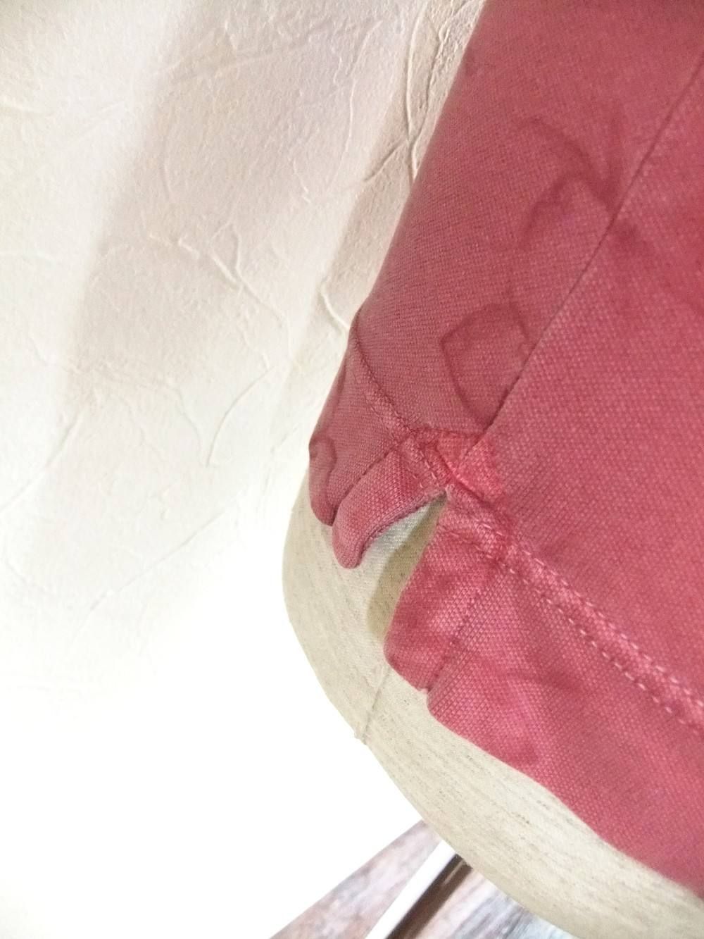 SAFARI POLO