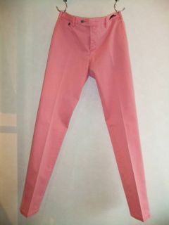 FIJI ストレッチパンツ