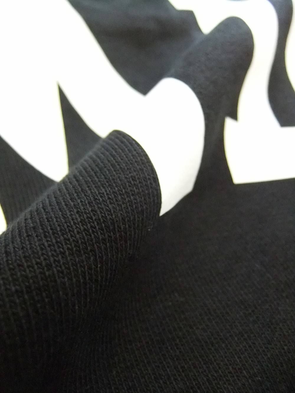 P.M.D.S (ピーエムディーエス) ロゴトレーナーTRAINER