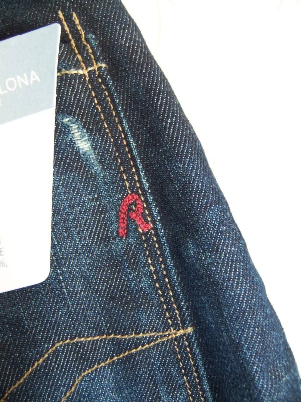 FC BARCELONA   ANBASS