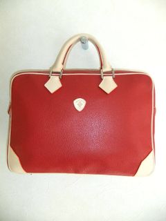 DIRIGENTE Red