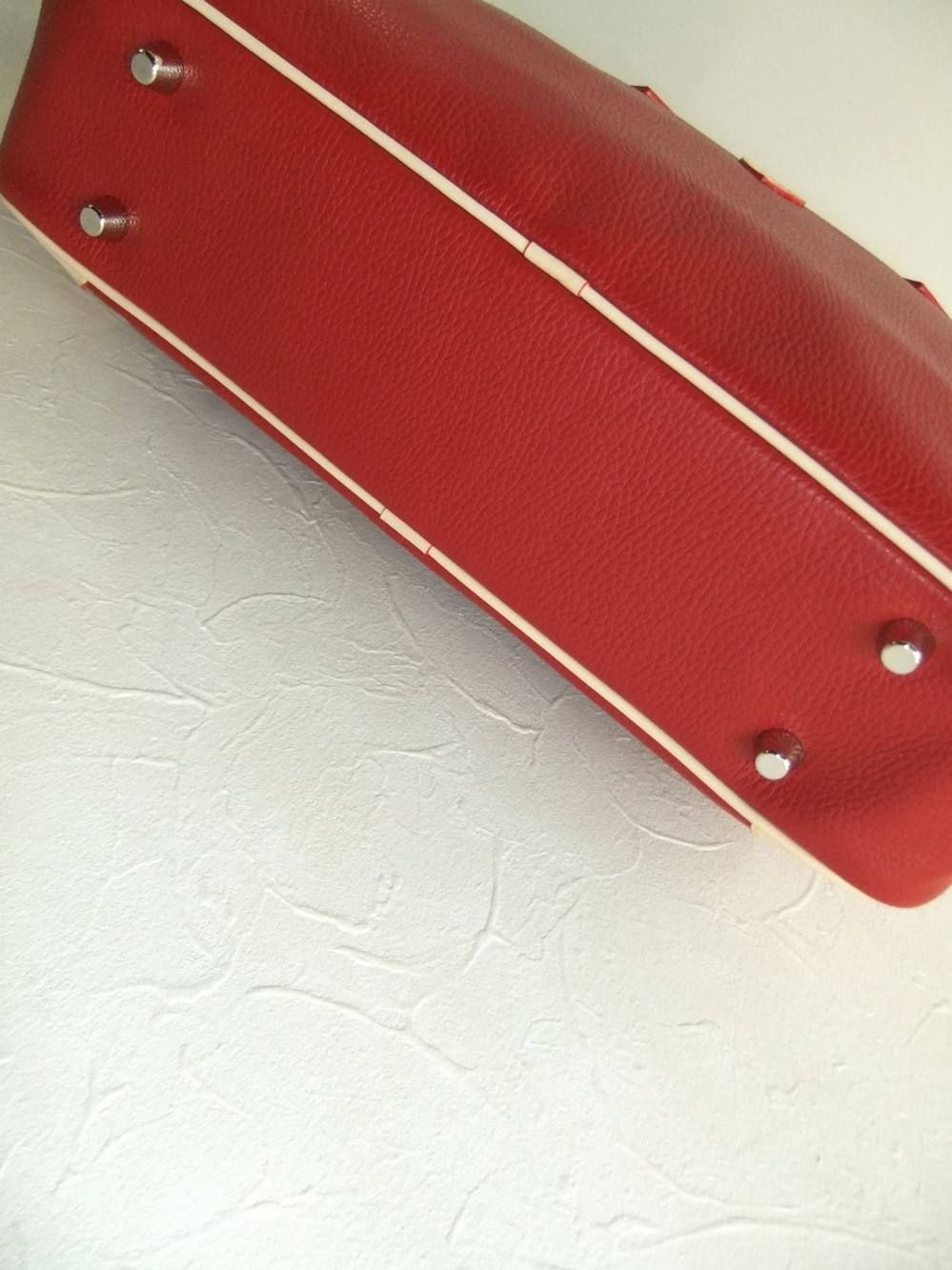 DIRIGENTE Red