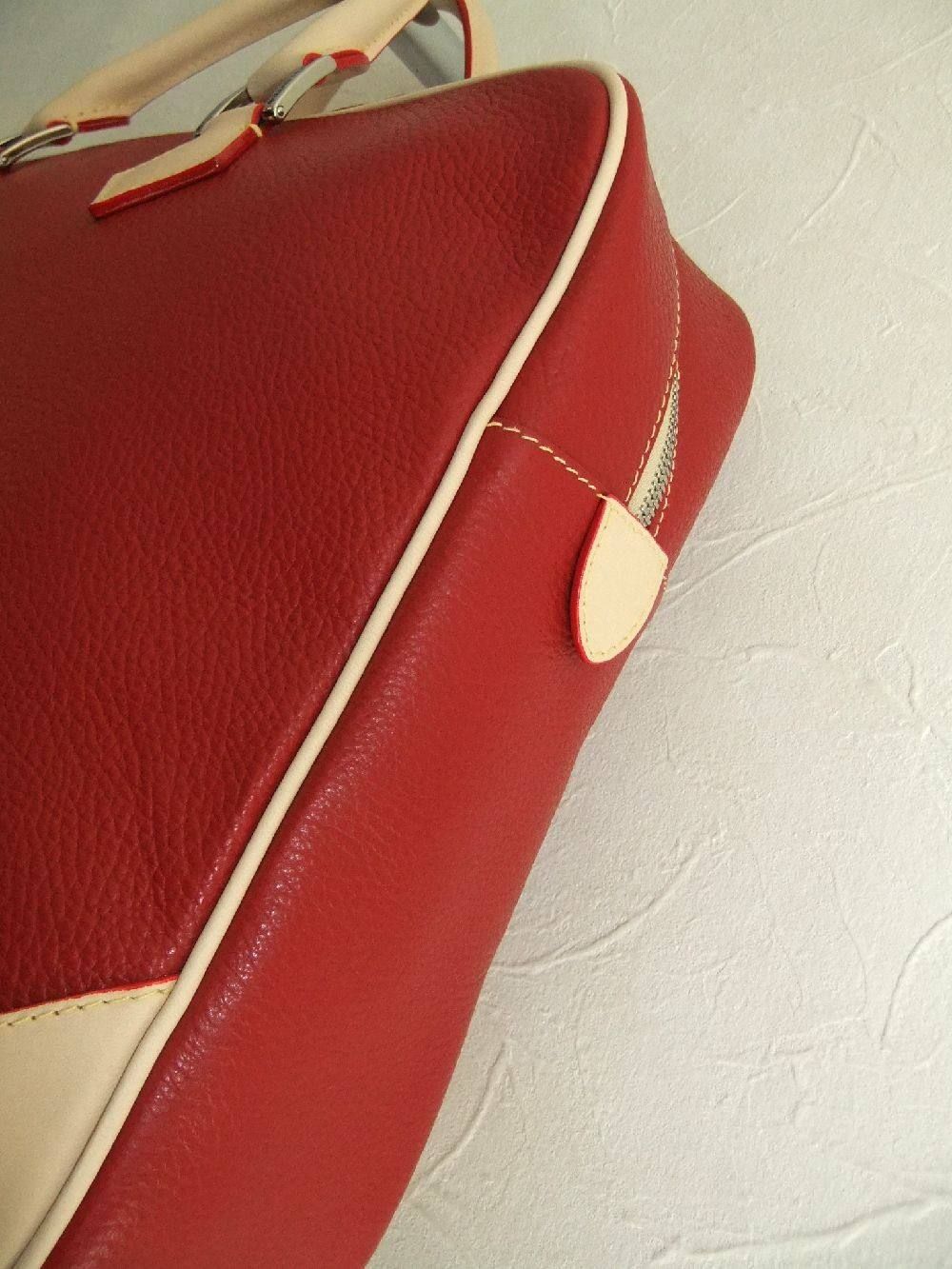 DIRIGENTE Red