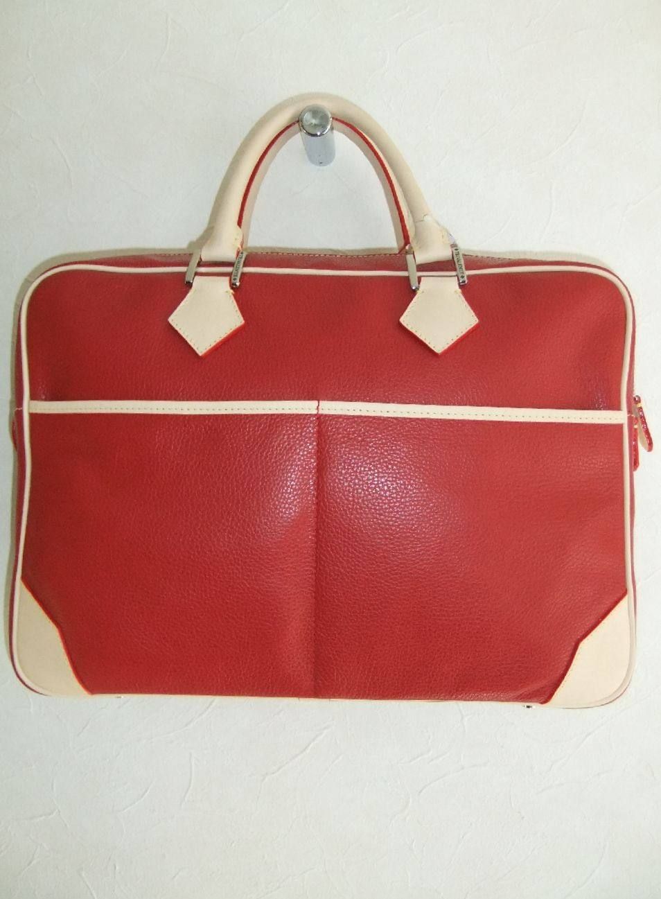 DIRIGENTE Red