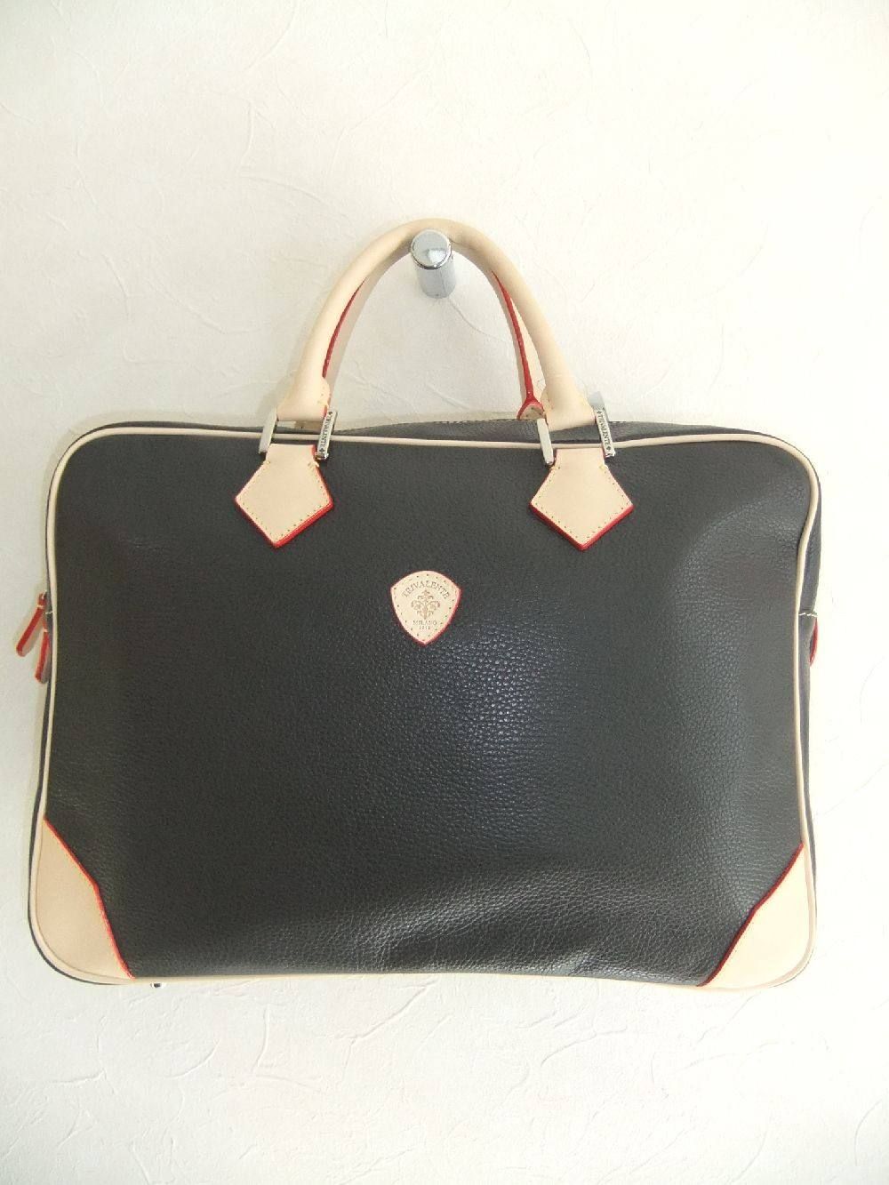 お歳暮 人気 TRIVALENTE《トリヴァレンテ》正規通販 | 4.444glad / 1万円(税 バッグ