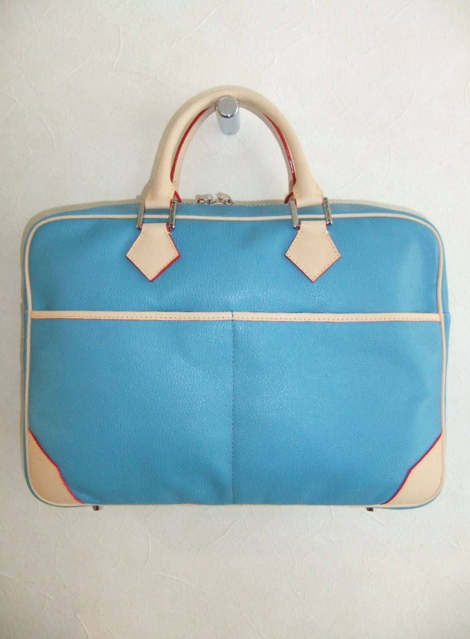 DIRIGENTE skyblue