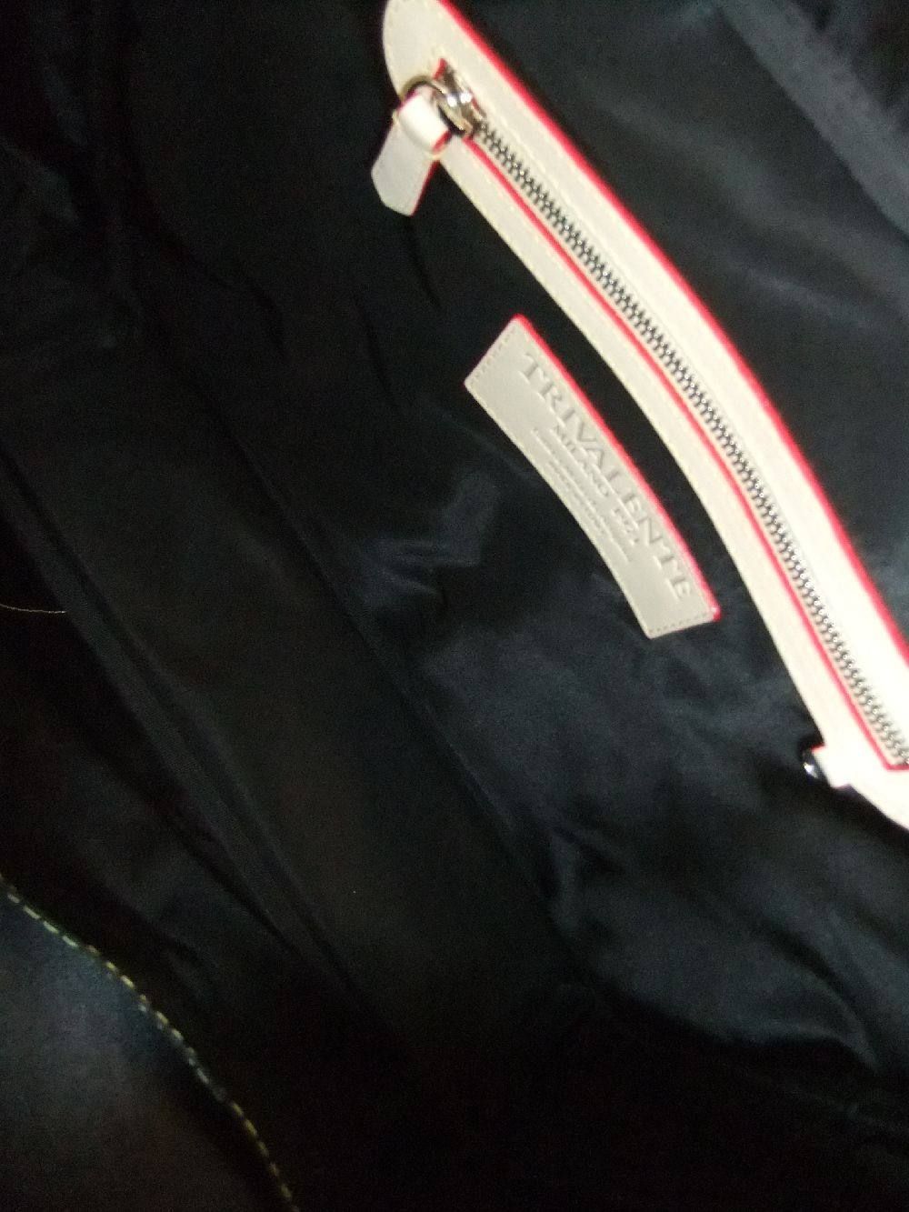 DIRIGENTE Black