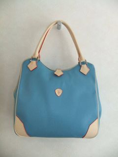 BRACCIO Skyblue