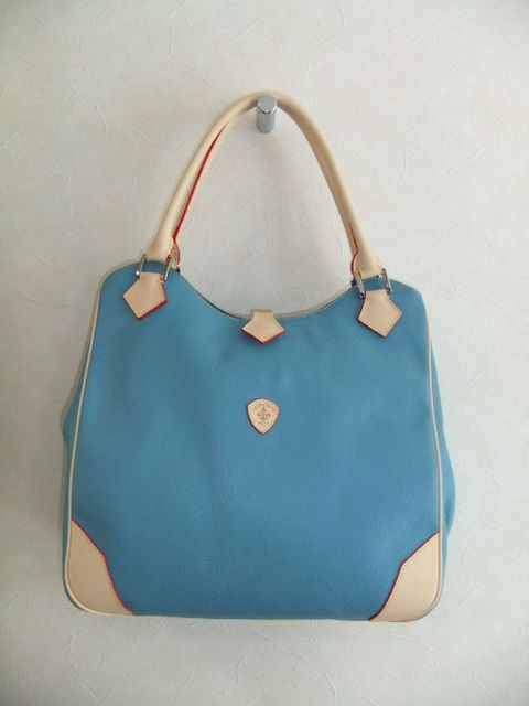 TRIVALENTE《トリヴァレンテ》正規通販 | 4.444glad / 1万円(税抜)以上 