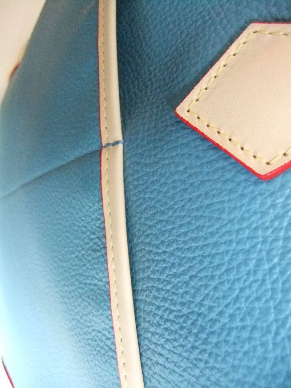 BRACCIO Skyblue