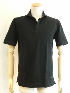 スキッパー H/S POLO