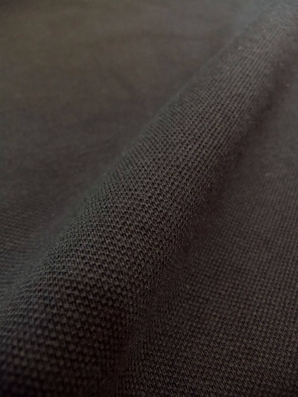 スキッパー H/S POLO