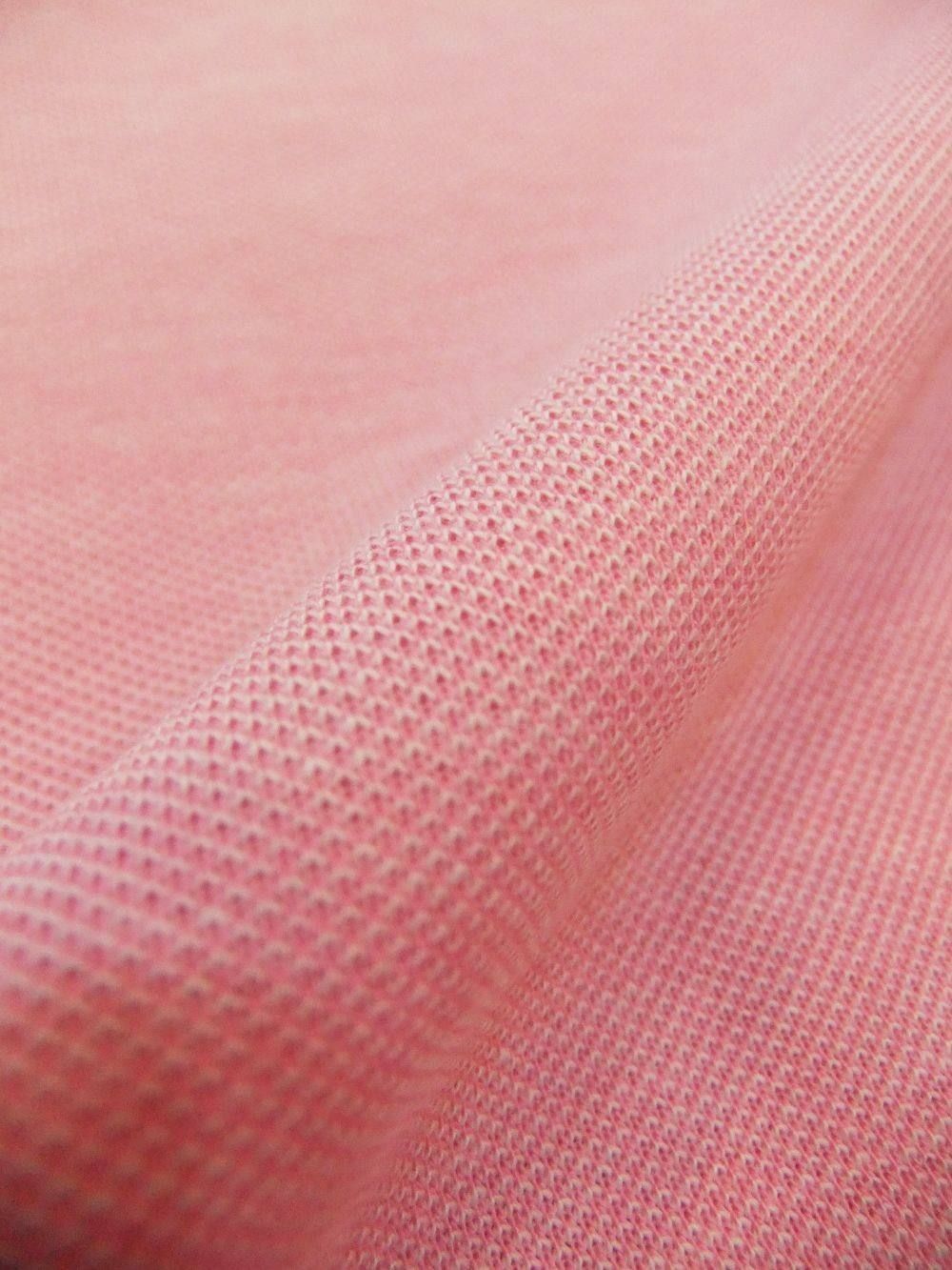 スキッパー H/S POLO