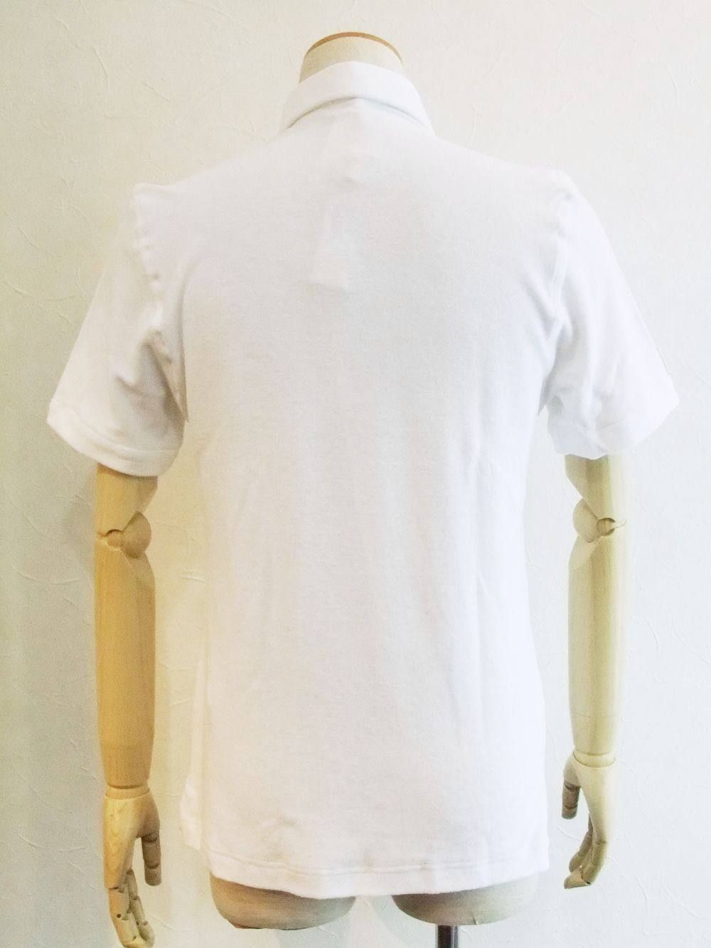 スキッパー PILE POLO
