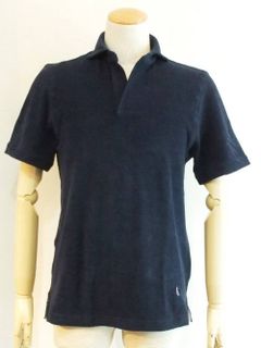 スキッパー PILE POLO