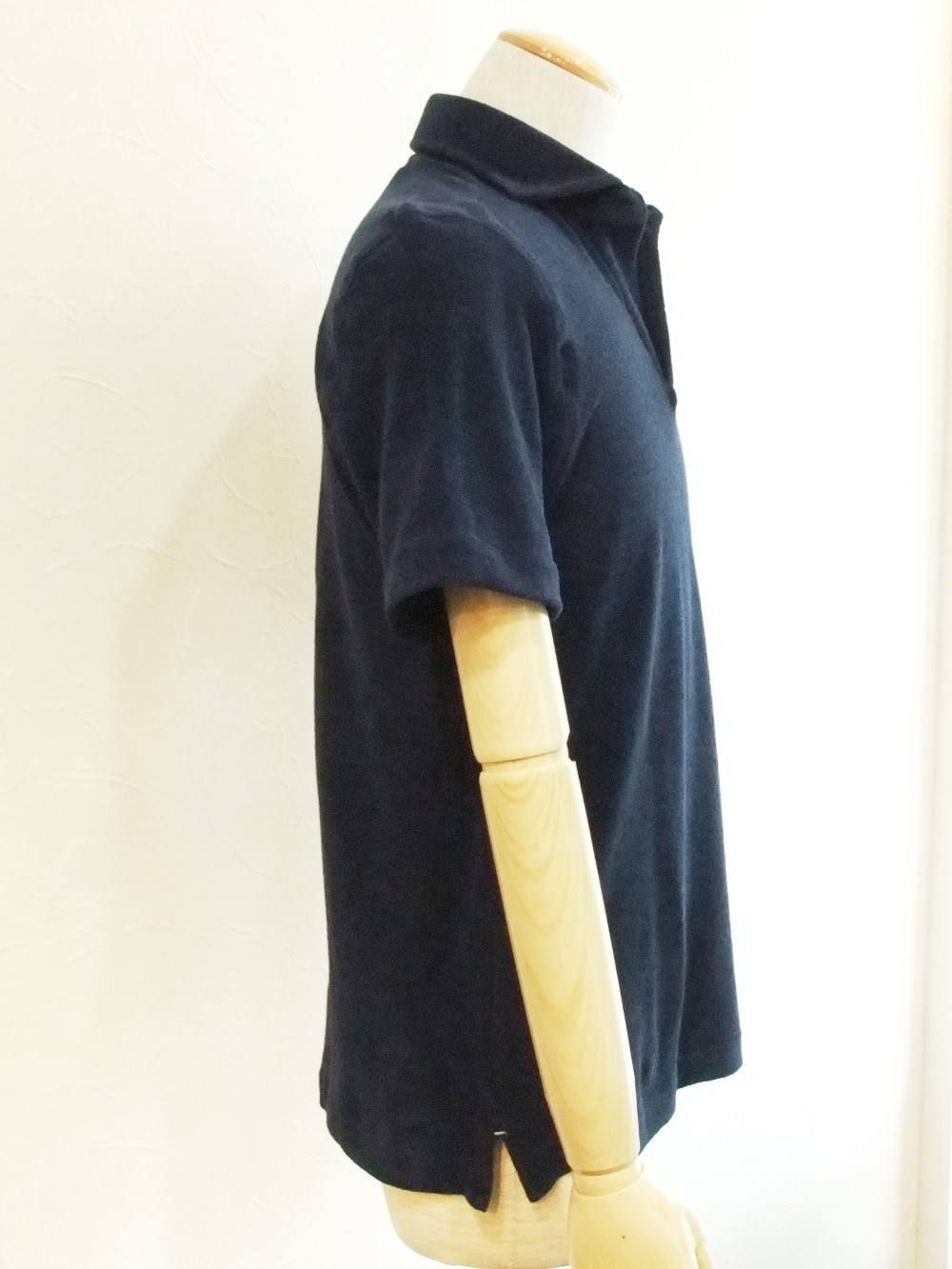 スキッパー PILE POLO