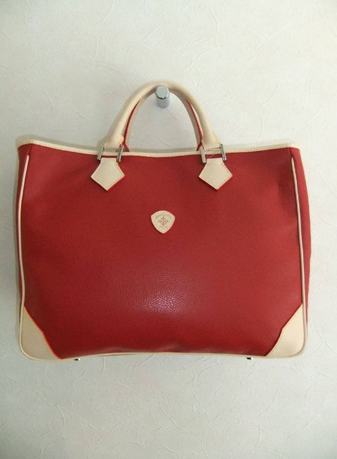 TRIVALENTE《トリヴァレンテ》正規通販 | 4.444glad / 1万円(税抜)以上 
