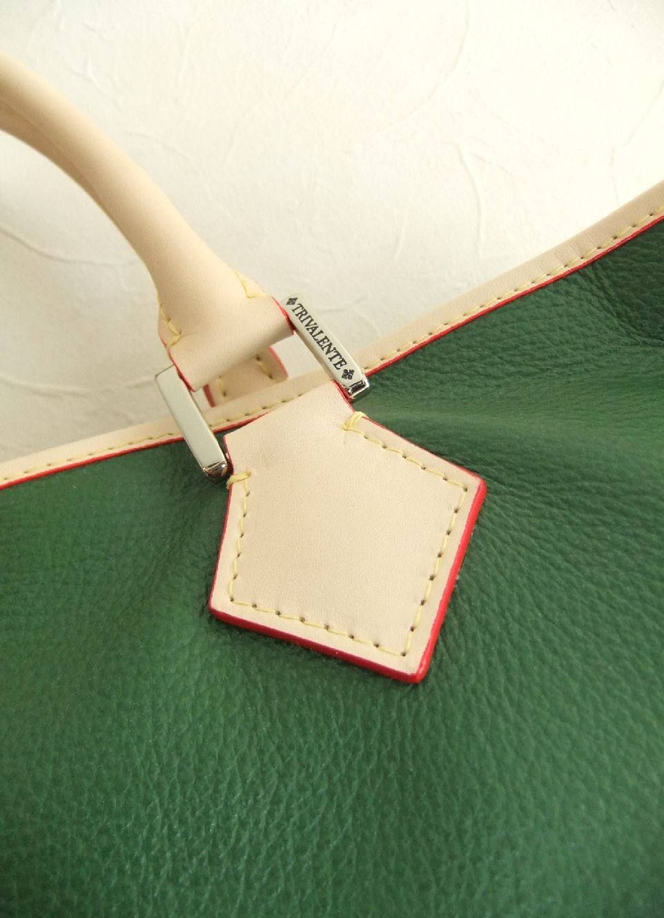 ACCA Green
