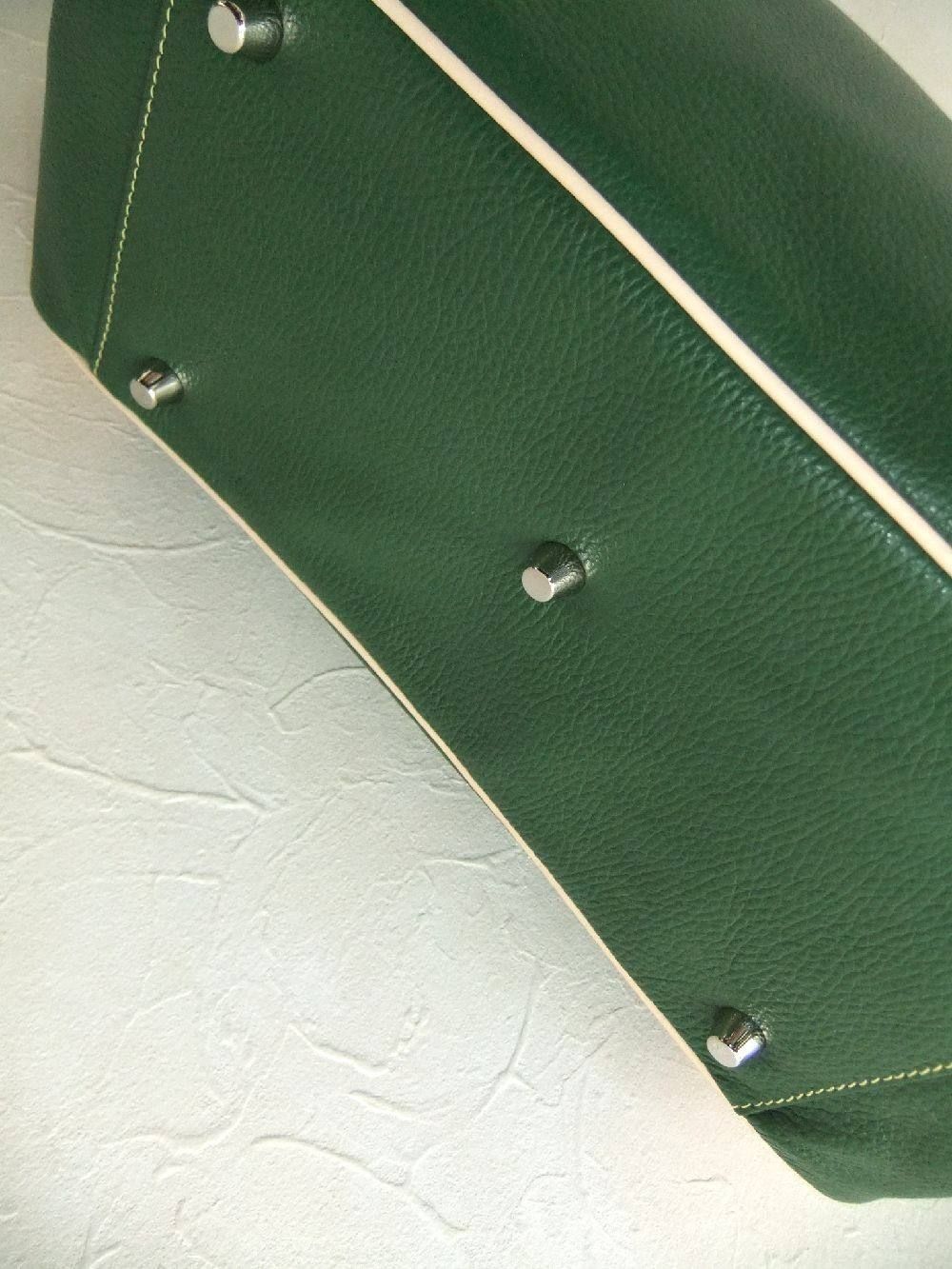 ACCA Green