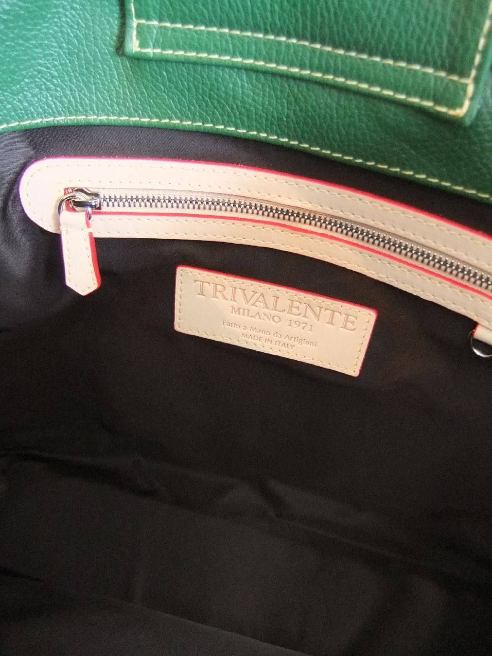 ACCA Green
