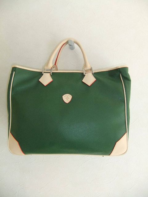 TRIVALENTE《トリヴァレンテ》正規通販 | 4.444glad / 1万円(税抜)以上 