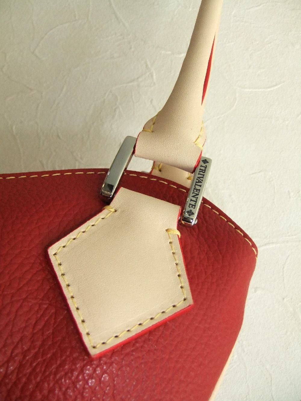 BRACCIO Red