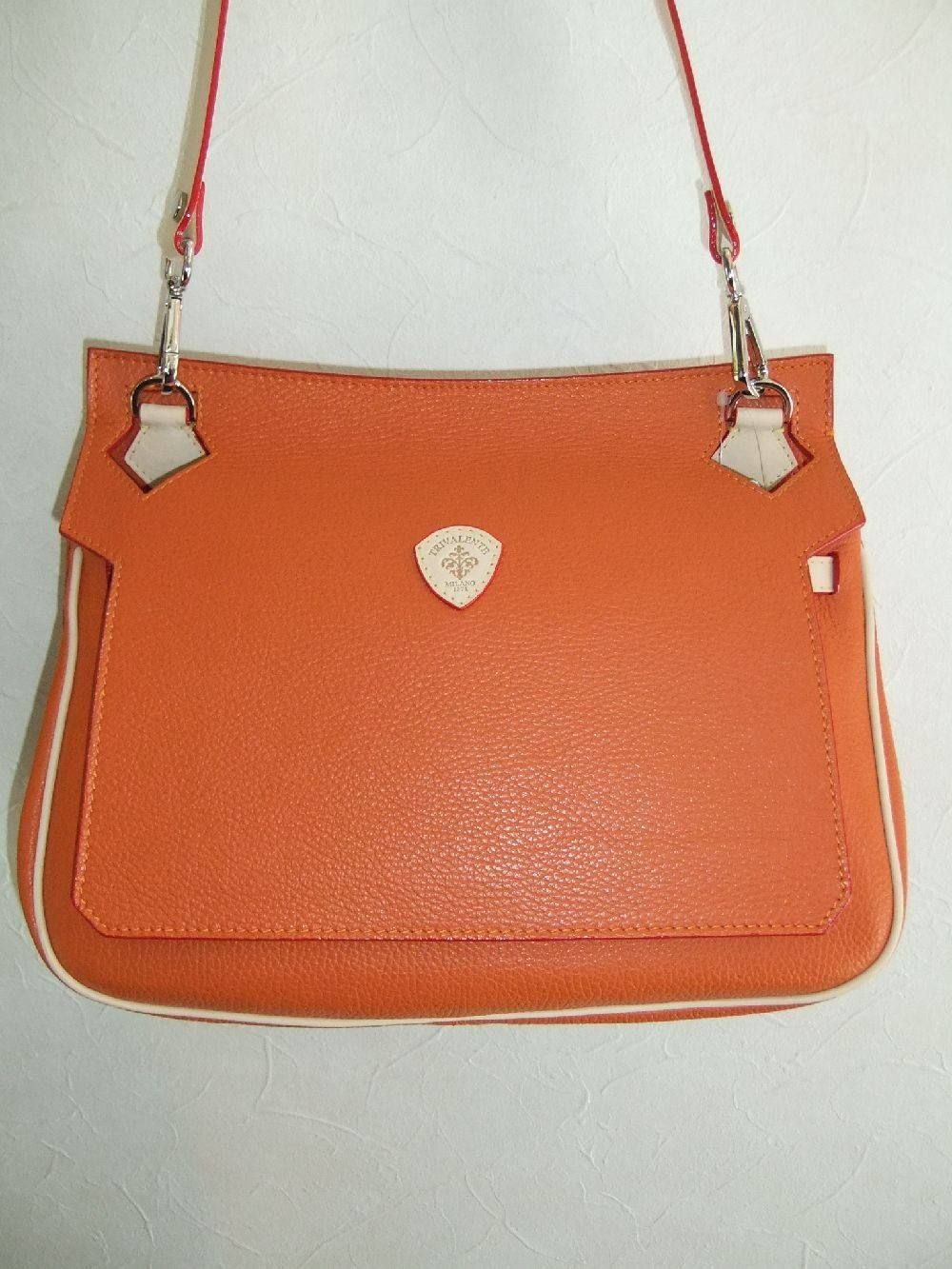 SELLA Orange
