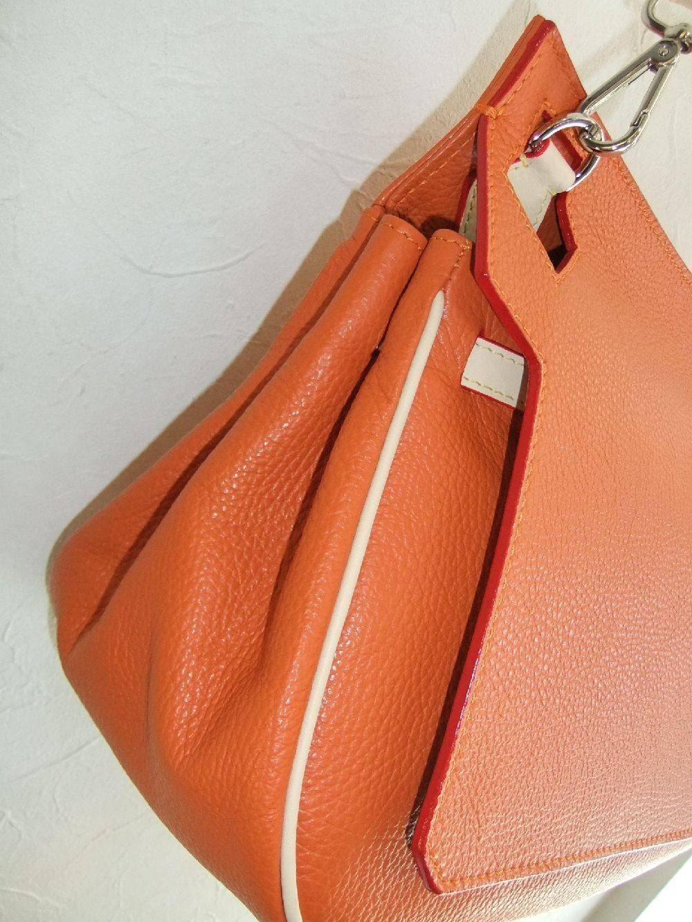 SELLA Orange