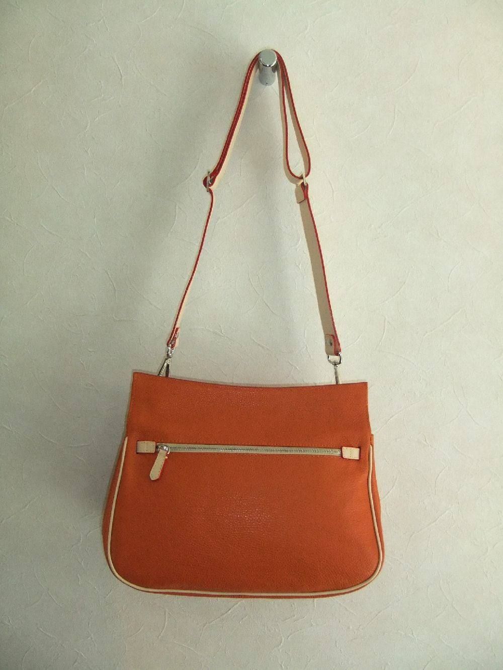 SELLA Orange