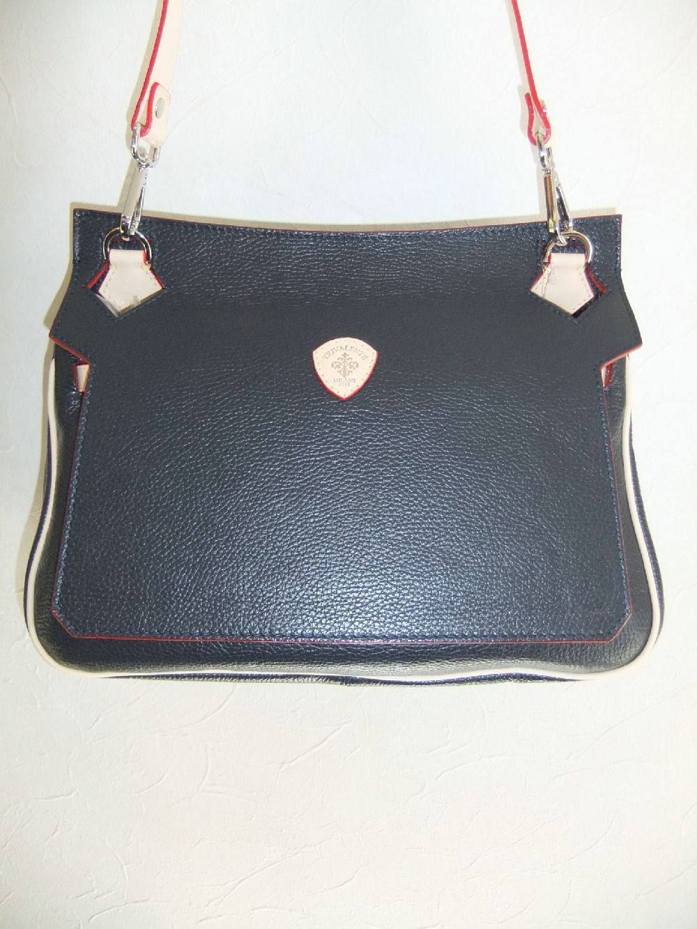SELLA Navy