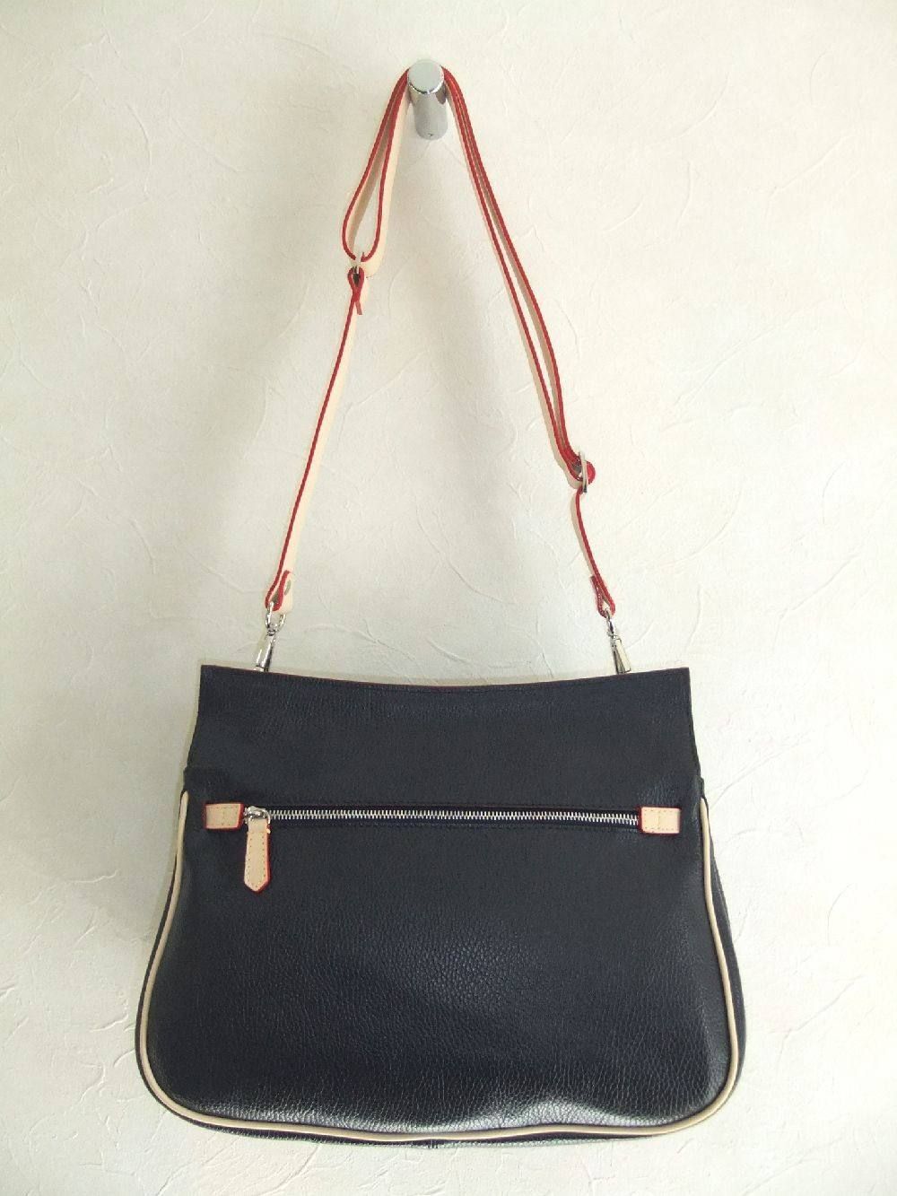 SELLA Navy