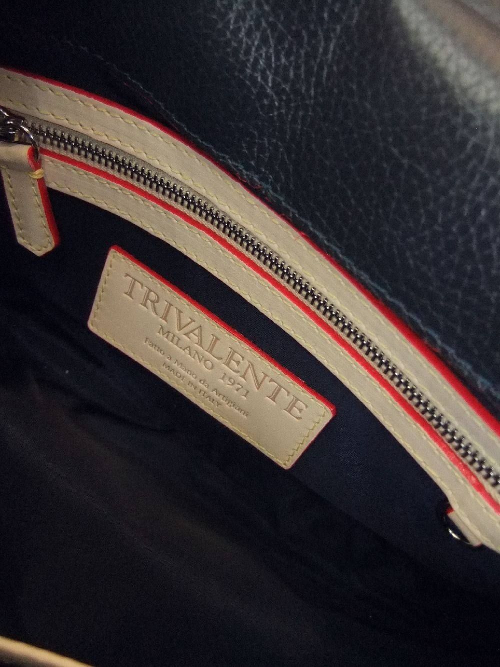 SELLA Navy