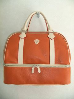 GITA Orange