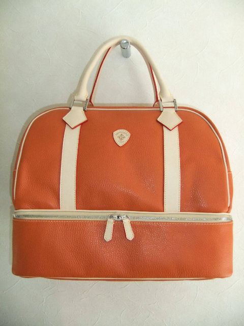 TRIVALENTE《トリヴァレンテ》正規通販 | 4.444glad / 1万円(税抜)以上  