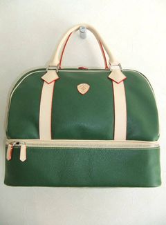 GITA Green