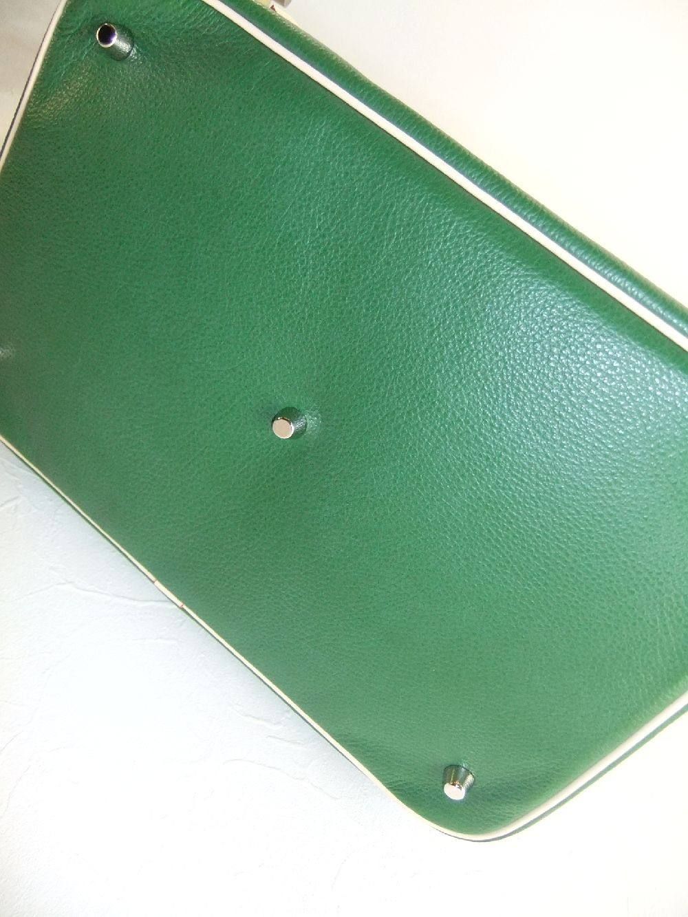 GITA Green