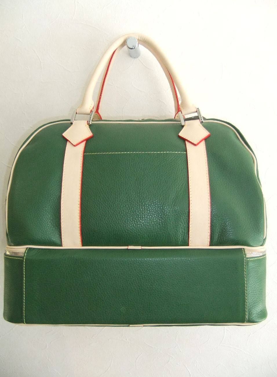 GITA Green