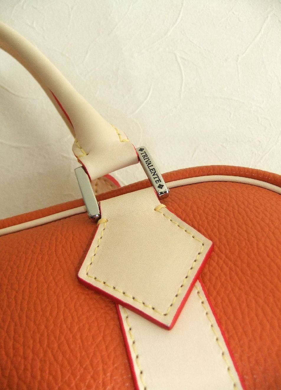 GITA Orange