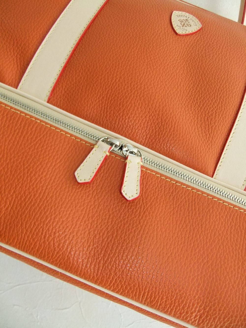 GITA Orange
