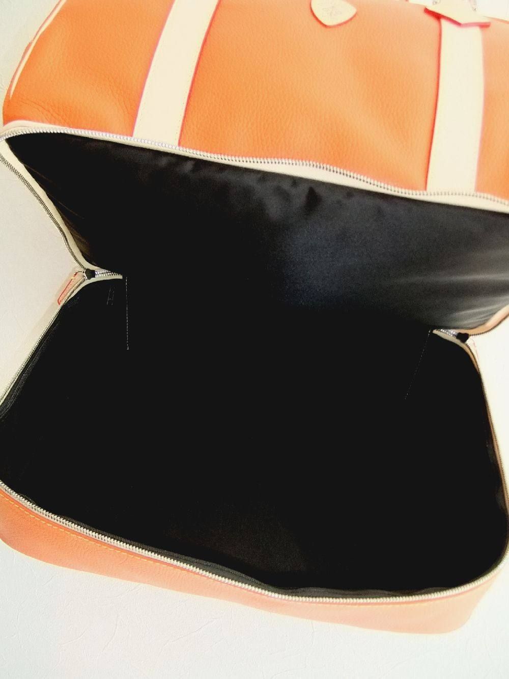 GITA Orange