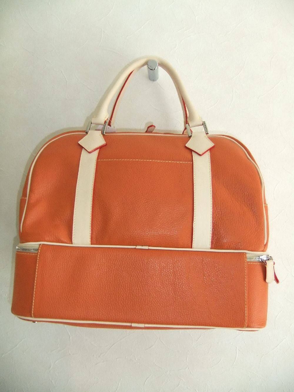 GITA Orange