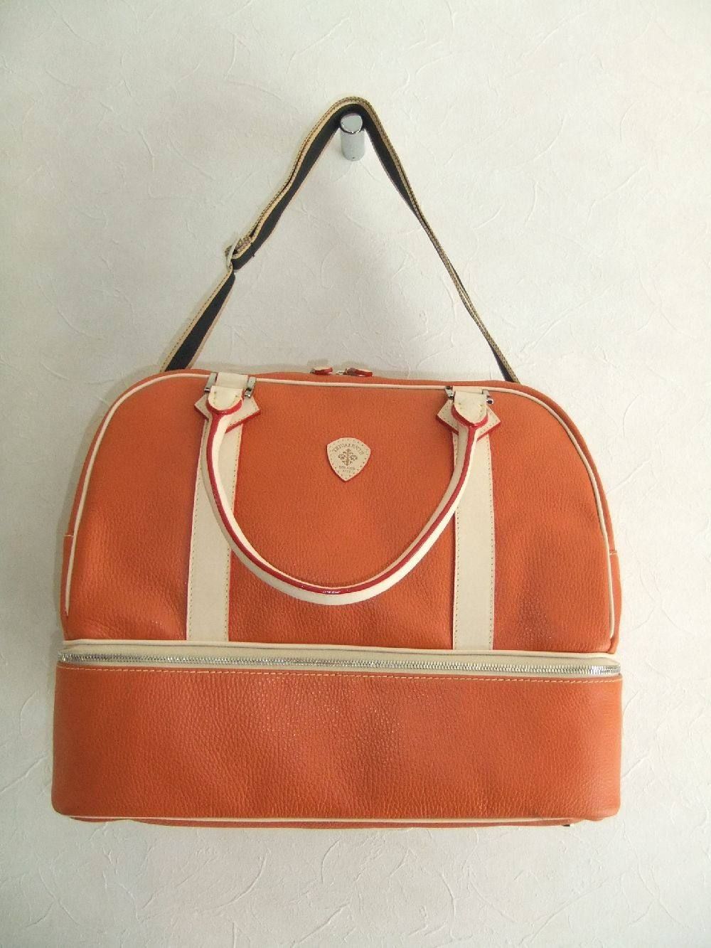 GITA Orange